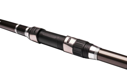 Penn Tidal Telescopic Surf