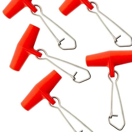 Sakuma Dart Booms