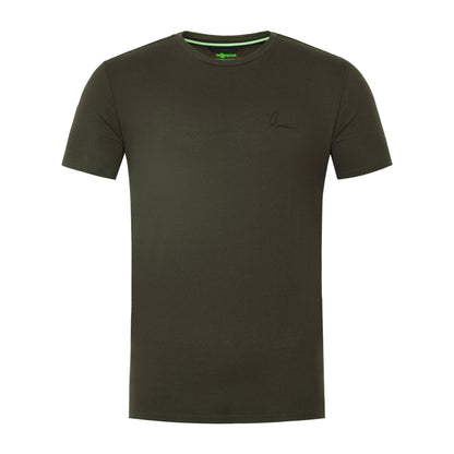 Korda Minimal Tee