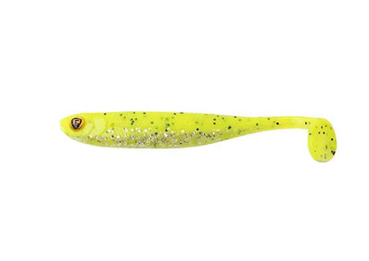 Fox Rage Micro Tiddler Fast Mixed Colour Pack
