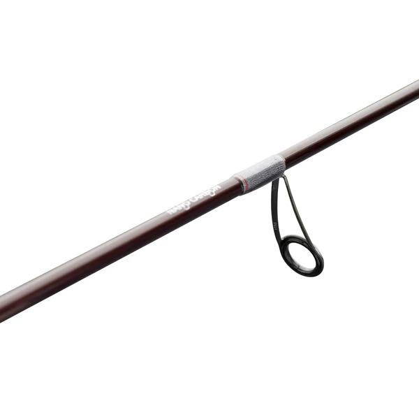 Abu Garcia Aion Ains Spinning Rod