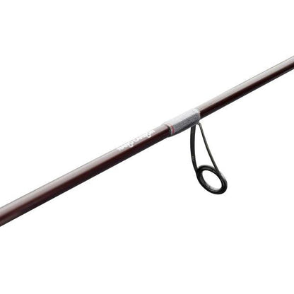 Abu Garcia Aion Ains Spinning Rod