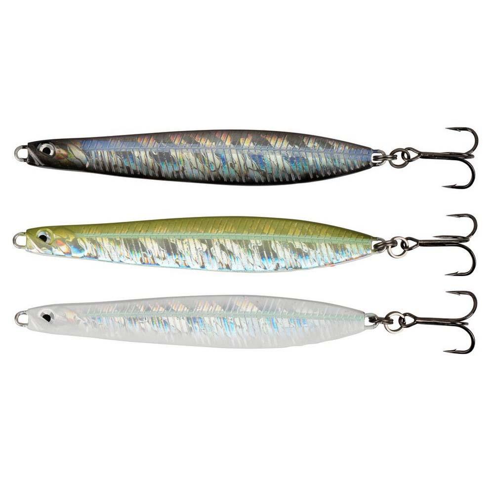 Savage Gear Seeker ISP