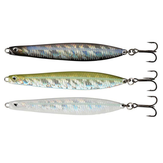 Savage Gear Seeker ISP