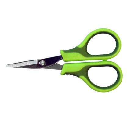 ESP Braid & Mono Scissors