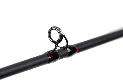 Fox Rage Warrior Pike Cast 20-80g 230cm