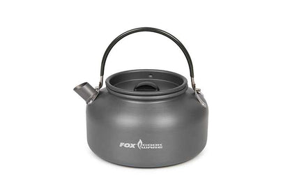 Fox Cookware 0.9L Kettle
