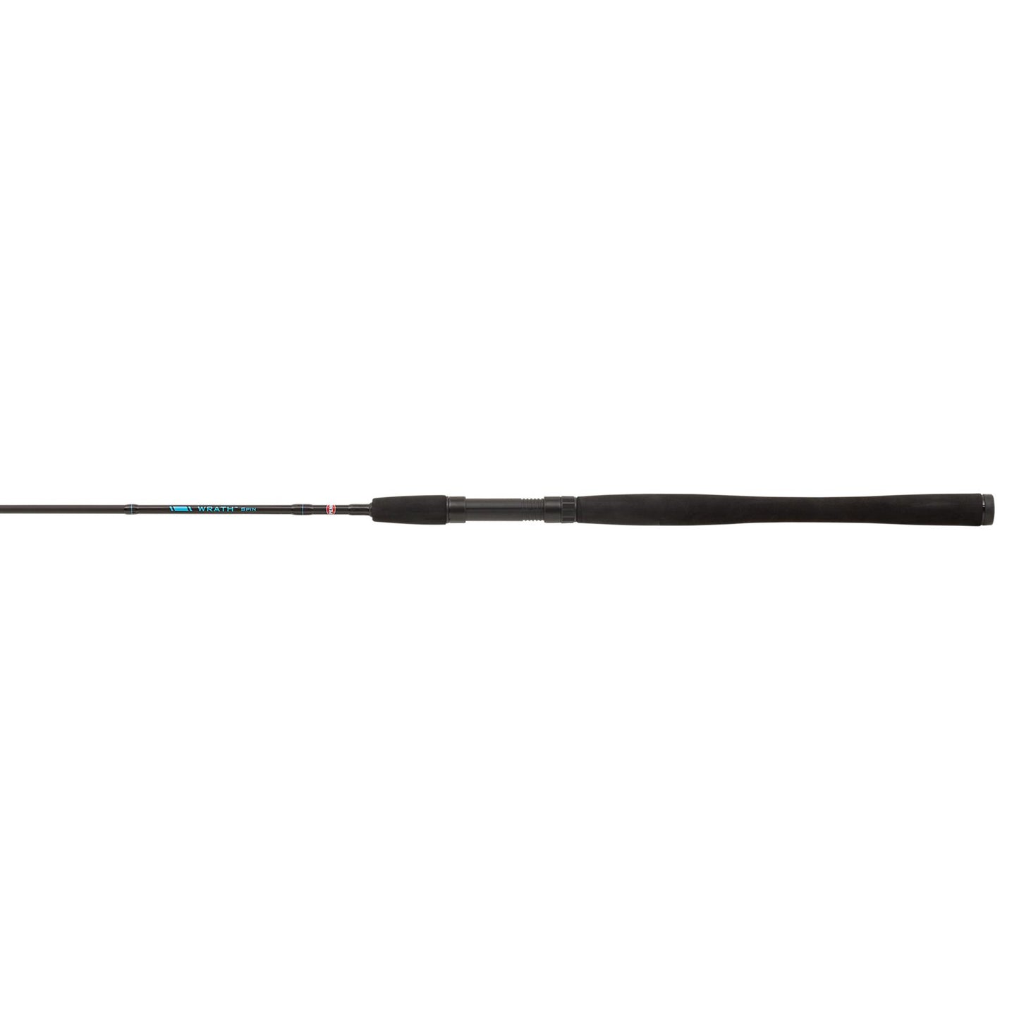 Penn Wrath 9ft Spin 20-80g