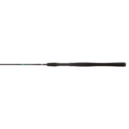 Penn Wrath 9ft Spin 20-80g
