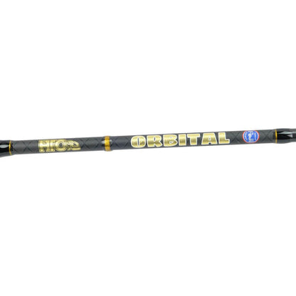 TronixPro HTO Orbital 2.85m 9’4″ 20-50g