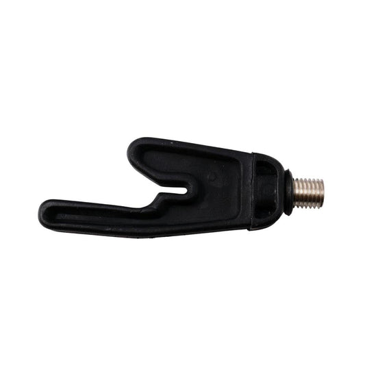 Axia Rod Rest Long Black