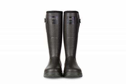 Nash ZT Field Wellies Size