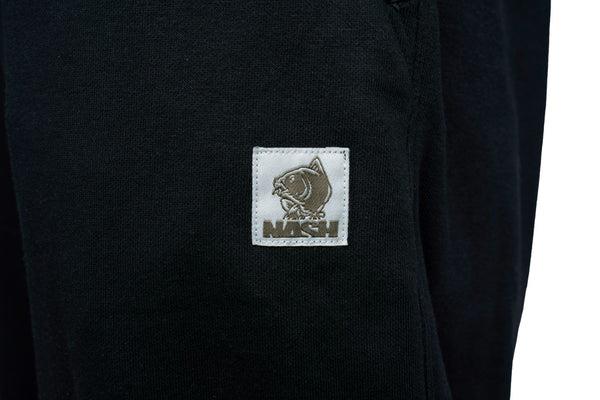 Nash Make It Happen Badge Joggers