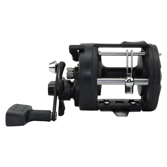 AXIA Charter Boat XP3000