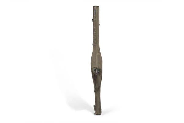Nash Scope OPS Hi Protect 1 Rod Skin