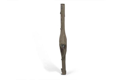 Nash Scope OPS Hi Protect 1 Rod Skin