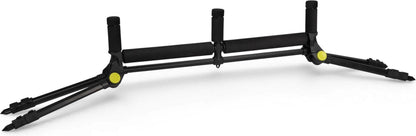 Matrix Freeflow Roller Large
