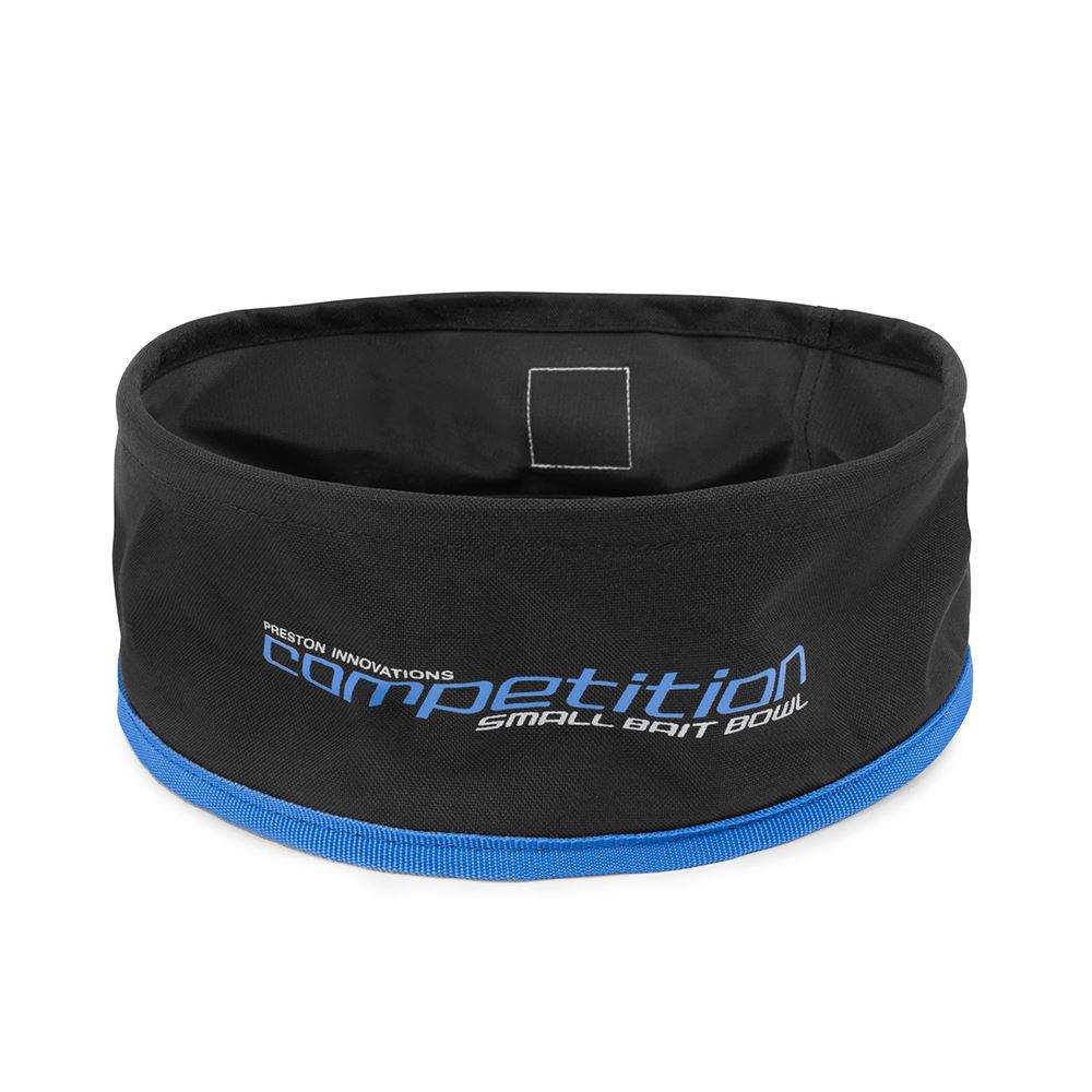Preston Competition Bait Bowls