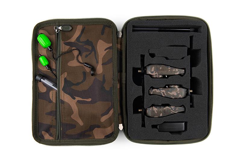 Fox CamoLite Mini Micron Case