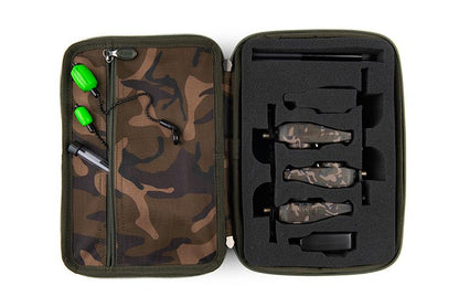 Fox CamoLite Mini Micron Case