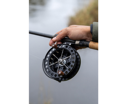 Korum Allrounder Centrepin 4.5" NMB