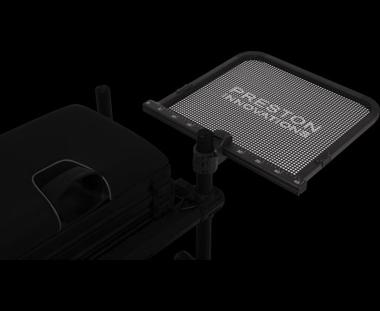 Preston Ventalite Small Side Tray