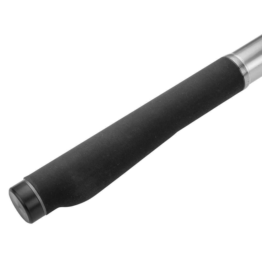 Axia Nautic Wave 4.2m 100-200g