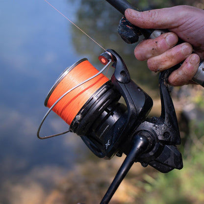 ESP Distance Spod Braid 20lb 9kg 0.17mm 300m