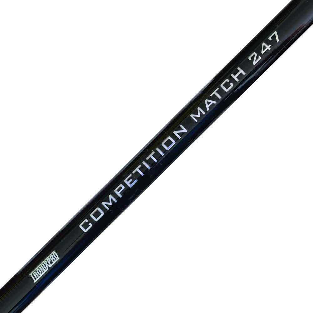 TronixPro Competition Match 247 14′ 4-8oz