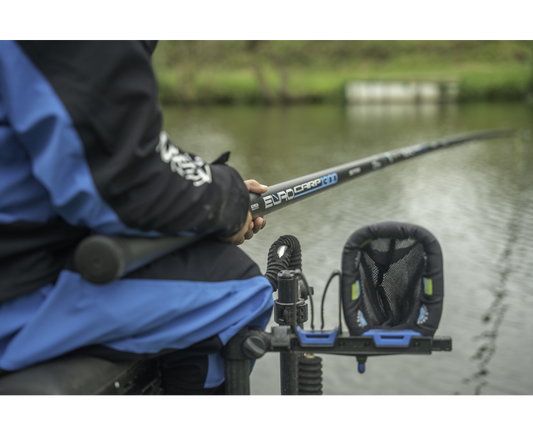 Preston Euro Carp 1300 STR