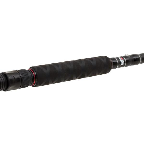 Abu Garcia Altum Trolling Rod