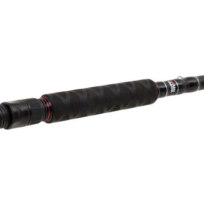 Abu Garcia Altum Trolling Rod