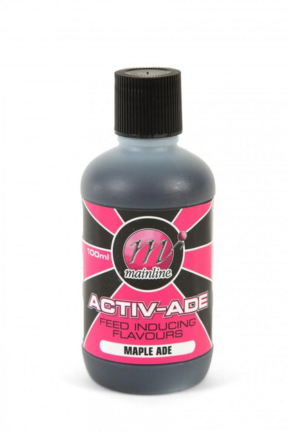 Mainline Activ-Ade