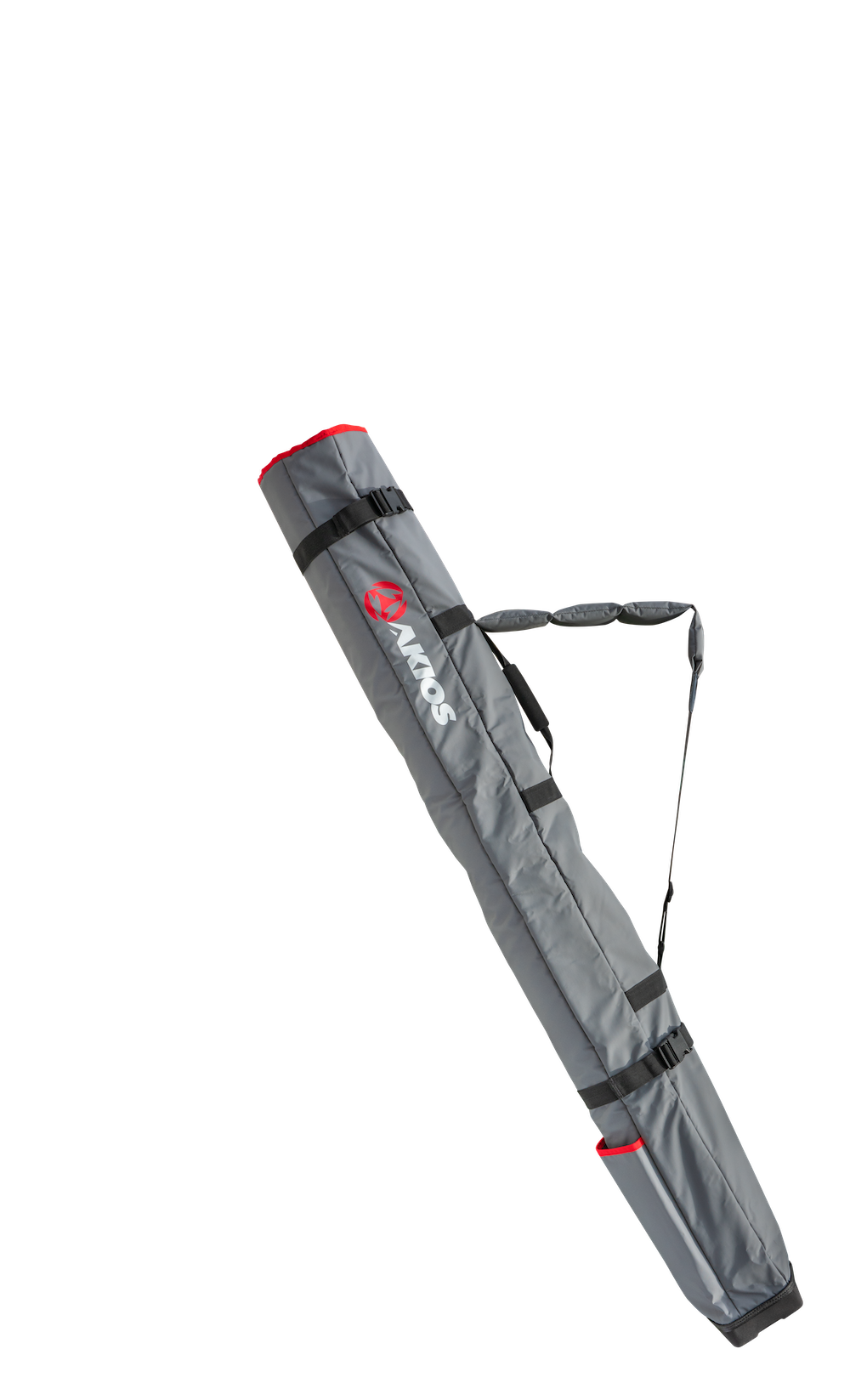 Akios SeaTrek Quiver Holdall