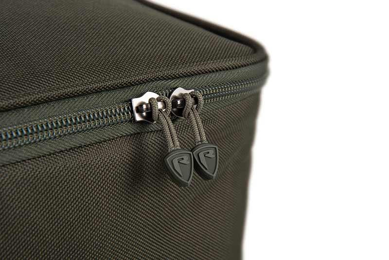 Fox Rage Predator Deadbait Bag