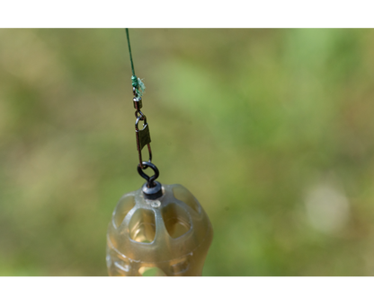 Preston Feeder Links Soft