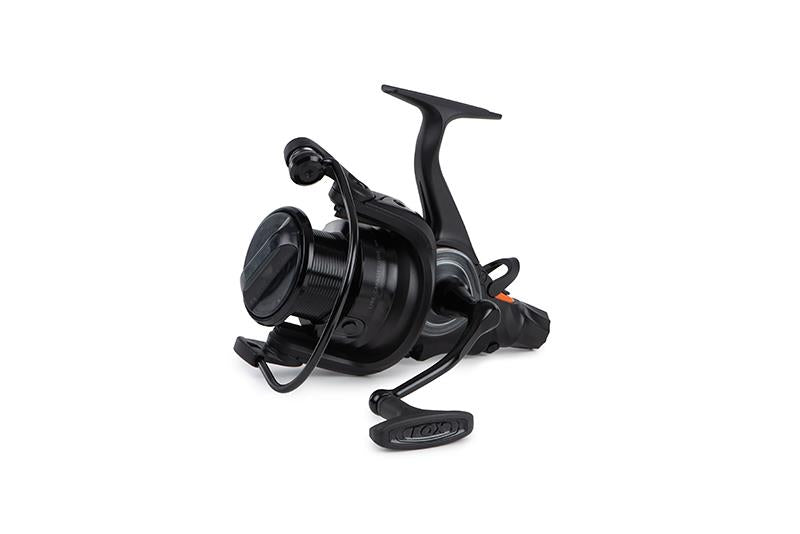 Fox EOS FS Reel