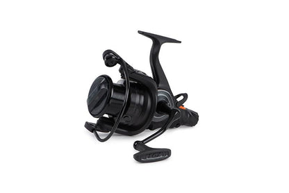 Fox EOS FS Reel