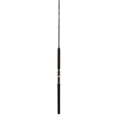 Shakespeare Ugly Stik Elite Boat 7' 30-50lb
