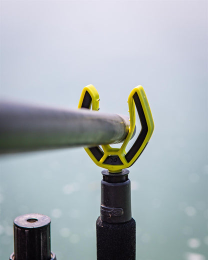 Matrix Flexi Pole Roost