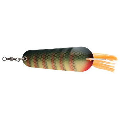 Abu Garcia Atom Vass Spoon