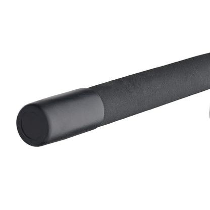 Ugly Stik Bigwater Stand Up Conventional Rod