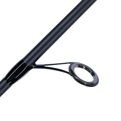 HTO Carnivore C-1 Light Shad 2.10m 6'11" 5-21g