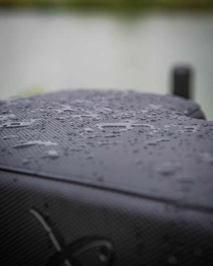 Matrix Deluxe Seat Cushion Unit