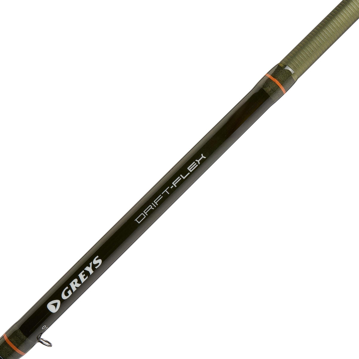Greys Drift-Flex Fly Rod 1007