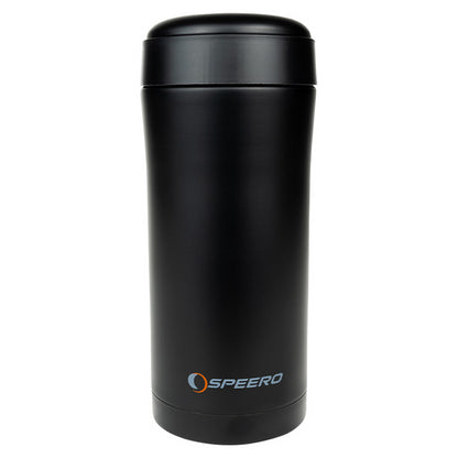 Speero Thermate Mug 330ml