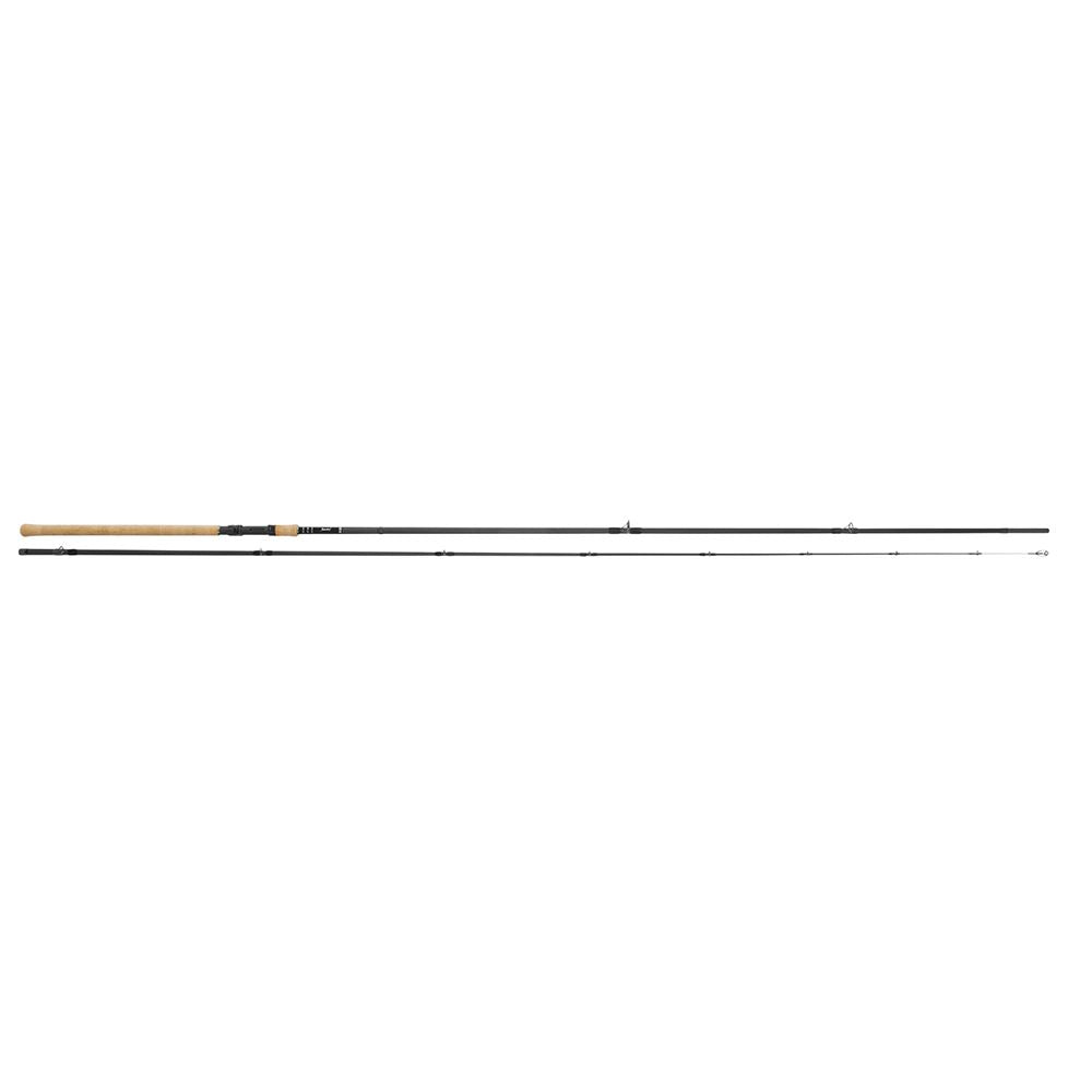 Korum Barbel Rods