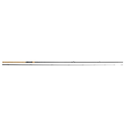 Korum Barbel Rods