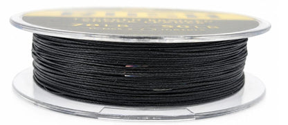 Katran Rush Tapered Braided Shock Leader 70lb-50lb