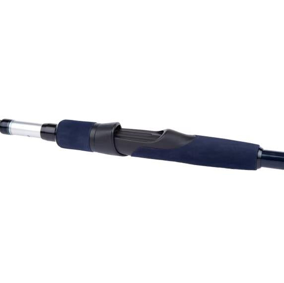 Shimano STC XR Blue Inshore Jerkbait 2.29m 14-42g